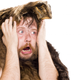 Illustration for article titled New Findings Suggest Cavewomen, Not Cavemen Were The First Explorers